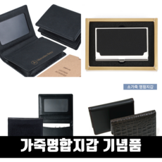 a08eeb358f101da100787e23b2c1795b006debac86212a01565d37746cc9.png