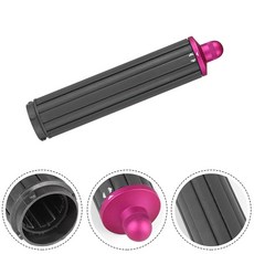 다이슨에어랩멀티스타일러롱