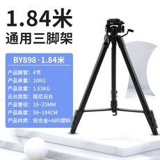 2a17da70efe630d44d0f74f76d49c0fd0299e18bb6c48d4716bd53f332be.jpg