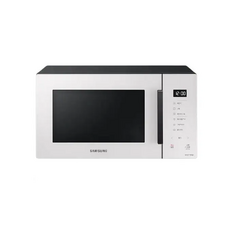 삼성 비스포크 전자레인지 MW5300A 23L 홈쿠킹 화이트색상 / 코스트코