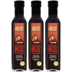 제이미브론즈다크태닝로션250ml