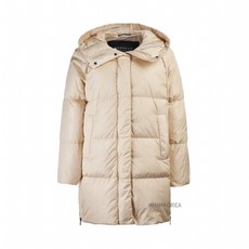 [막스마라] [명품] FW24 여성 뉴벰보 발수 패딩 NEWBEMBO 028