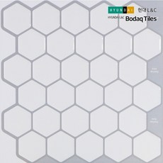현대q125