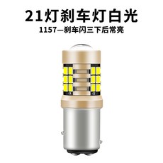 8cddb1593f444d2efb702386de07aae767ddc106c1d678896226f586f1d9.jpg