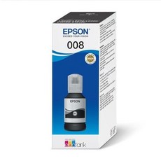 cd60193c10ba8151835a0c67cf7547da7b71003ecacf4add4c3d61023670.jpg