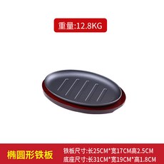 7199c01a2d2dd7eb92082c95261bccdfc8d8f6944046e2387771d3890bf7.jpg