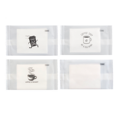 좋은물티슈1000매