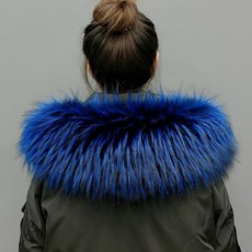 4f7dab89046c41f51c9c525475fea25756b7317716e476e66893dacb29f0.jpg