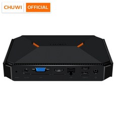 ad01882cf9a2b29a74c2ccf753f04170d645846896e64662df3e67072cc3.jpeg