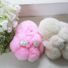 ad5c185bf128c8e2a533e1d24db802949de77354e992734b57d278acacd6.jpg