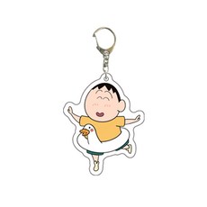 짱구는못말려오뚜기