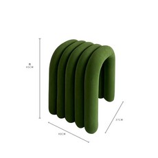 압구정편집샵 TOP01