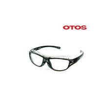 otosb-710as