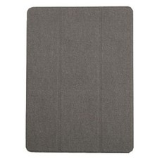 아이패드미니6케이스uag