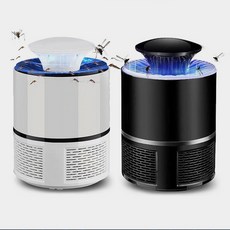 모기퇴치기휴대용