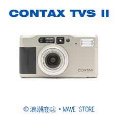 acb1afb24cb5909abfdf71abf0a2f99a6f6e1b3c336755cd788d5b78db07.jpg