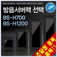 9f26b45c3b52909d33889fe3d993dbc6e70742a7a0f55d64b9abce138223.jpg