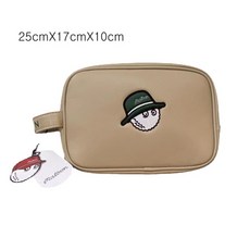 노브랜드골프공