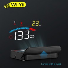 f1a3a6e24ce7a15a3dc003e33467034caa1dc7cfb9fd6546ee5dd859dee2.jpeg