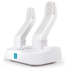 Shoefresh Automatic Wet Shoe Refresher Warm Air Dryer Shoe Fre/299350, 상세내용참조