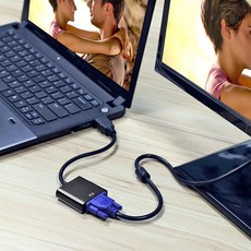 오디오전원장치