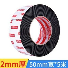 9312593a039e8338a2215d8d1ae425c6abb1dd64bc4755a45483cb49eec3.jpg