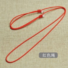 a62071e0b1ac28692b482660d977b4108f68c8ffc90193d96c6cad62edbe.jpg