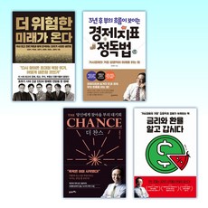 김영익찬스