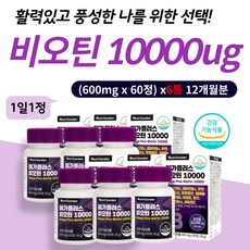 edc5f9b010ec447d53536c3d19819a41fd438073a15bb1899fcbc5f05465.jpg