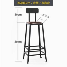 룸앤홈등쿠션