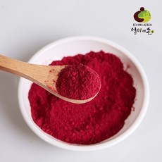 비트효능