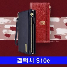 a57cc2152343bd9b941fda6aaec7d1369302d57ea31c467b8b29669686ea.jpg