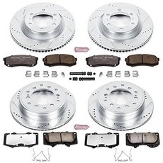 bf171bdbb5a97fd26c59ec24d612fa23f0313a922107cf3e4fa6f243c7ad.jpg