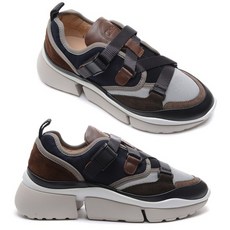 끌로에웨딩슈즈