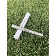 로단앤필즈속눈썹영양제