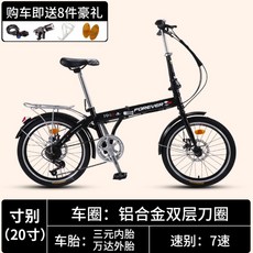 a770eb2136950178d45cbeed43619e268545f8c3579ca62f83a1a5de35a7.jpg