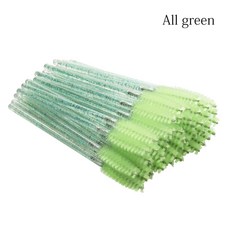 필리밀리속눈썹브러쉬