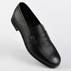 [Prada][럭스앤홀릭] 프라다 2DB178 053 F0002 20F 남성구두