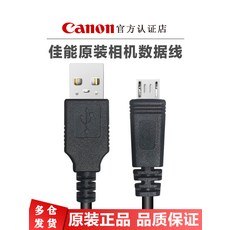7c437a7c3541c133b68851a85608416d3b018b5dc8d56af22221eeac5e30.jpg