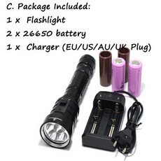 d26a9c8fda7445f411e8742f6de50bbd373eb7d54cc58af927a73437afbf.jpg