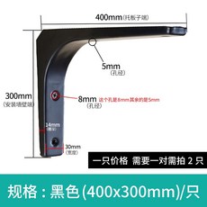 e79bac34bcc77f6c4d86aaa07e4b53d8c6fef2c5935ca89d901f0a5e1ce5.jpg
