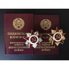 우크라이나전쟁군사