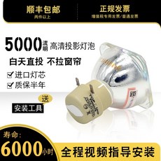 a85a9c2edd5426b814230a02155412be5192ac2a4bc2186fb4061e9a0914.jpg