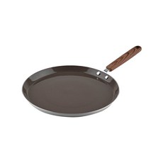 웰메이드1983