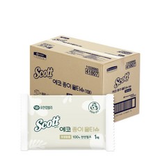 업소용친환경물티슈