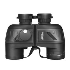 거리측정쌍안경