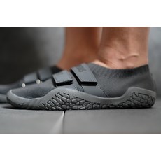 노토리우스 리프트화 데드리프트 헬스인, AD_44