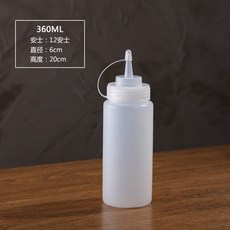 d2743e57f884505db2700381ef35e030879c6efb88bba22e71a7bb3f5024.jpg