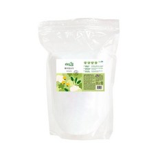 티없이맑은마스크