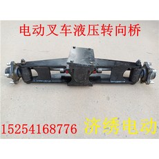 de1fe710a1bcacab0d1876c2c6fd944007de69e737d3a389c38981ee213d.jpeg